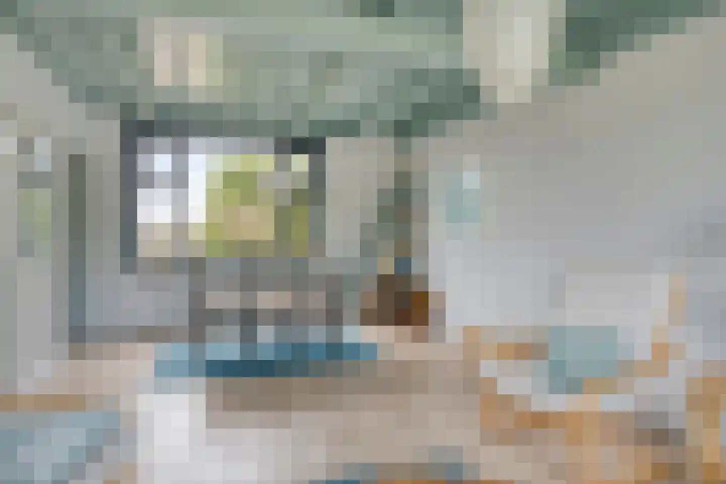 Dijkeputten 10 Hoofdplaat thumbnail 9
