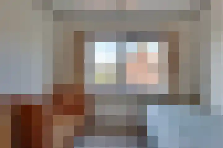 Dijkerhoekseweg 16 Holten thumbnail 16