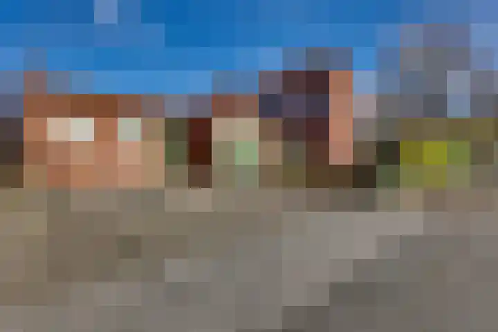 Dijkerhoekseweg 16 Holten thumbnail 27