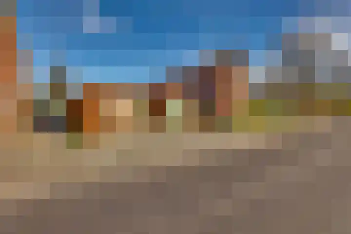 Dijkerhoekseweg 16 Holten thumbnail 28