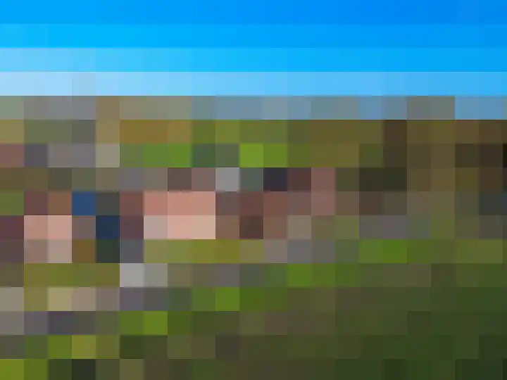 Dijkerhoekseweg 16 Holten thumbnail 31