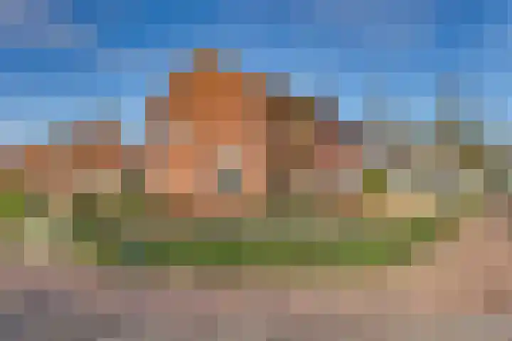 Dijkerhoekseweg 16 Holten thumbnail 35