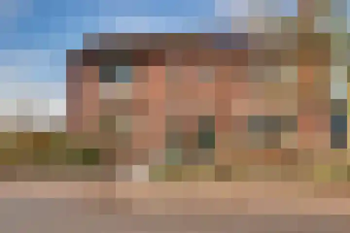 Dijkerhoekseweg 16 Holten thumbnail 36
