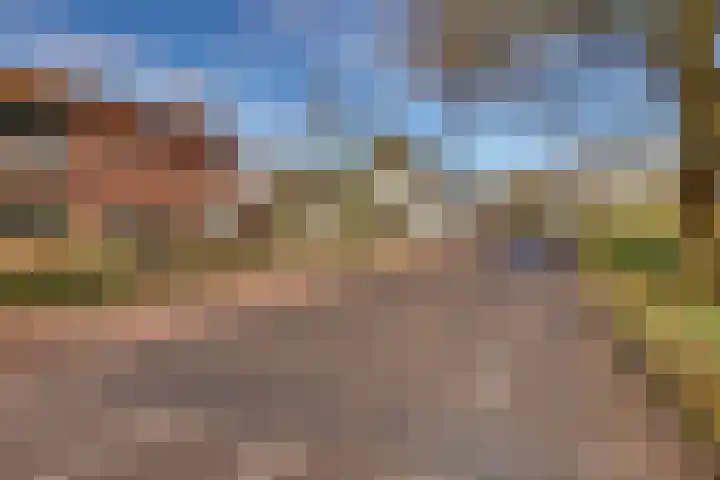 Dijkerhoekseweg 16 Holten thumbnail 37