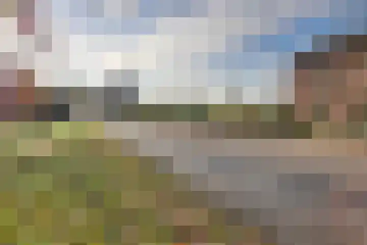 Dijkerhoekseweg 16 Holten thumbnail 39