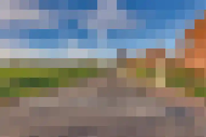 Dijkerhoekseweg 16 Holten thumbnail 40