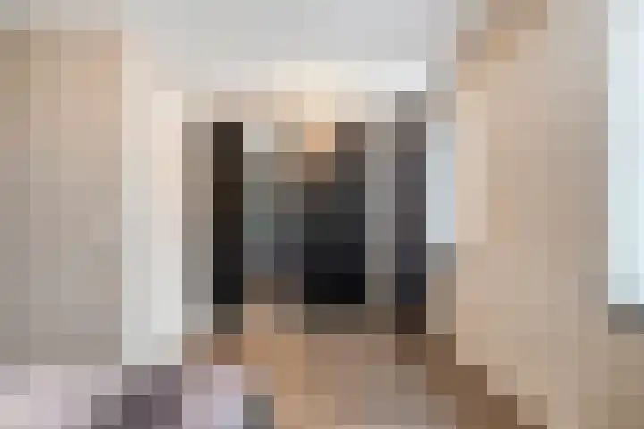 Dijkerhoekseweg 34 Holten thumbnail 15