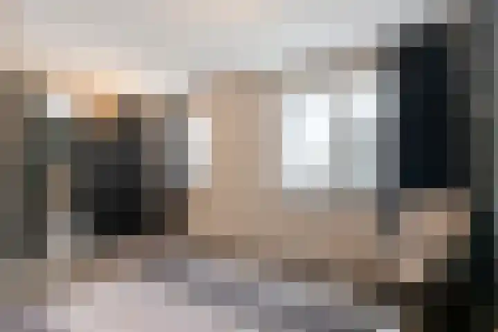 Dijkerhoekseweg 34 Holten thumbnail 17