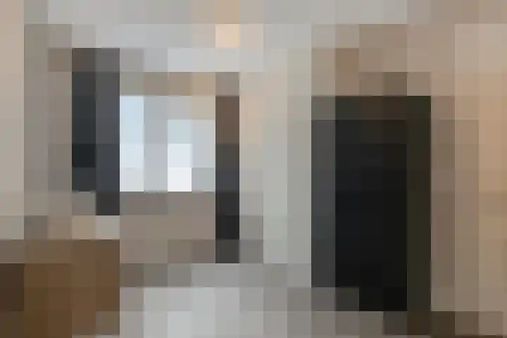 Dijkerhoekseweg 34 Holten thumbnail 18