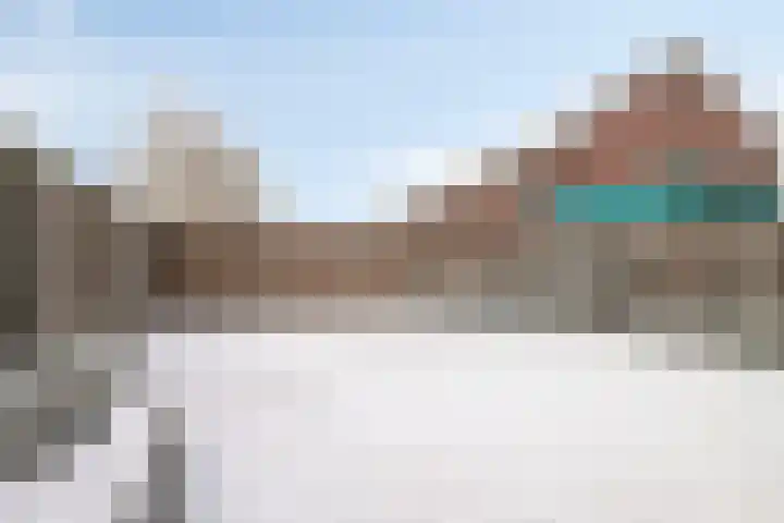 Dijkerhoekseweg 34 Holten thumbnail 24