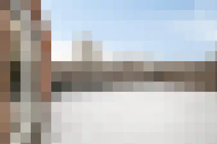 Dijkerhoekseweg 34 Holten thumbnail 25