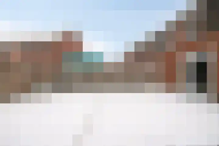 Dijkerhoekseweg 34 Holten thumbnail 27