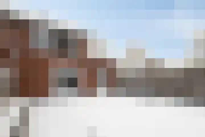 Dijkerhoekseweg 34 Holten thumbnail 28