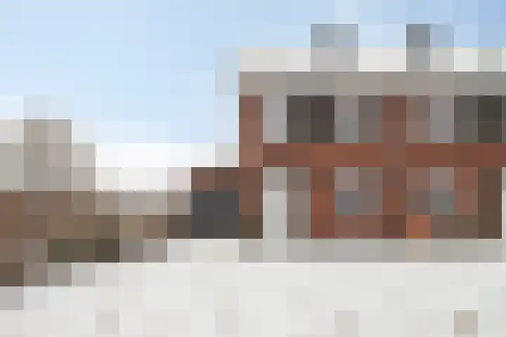 Dijkerhoekseweg 34 Holten thumbnail 30
