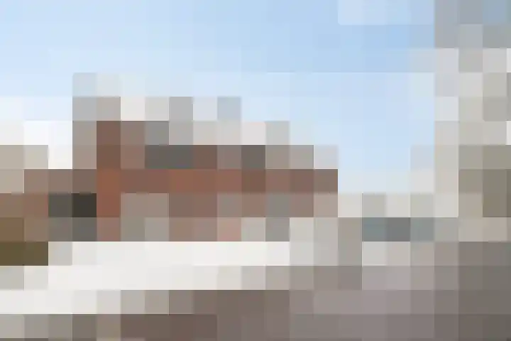 Dijkerhoekseweg 34 Holten thumbnail 31