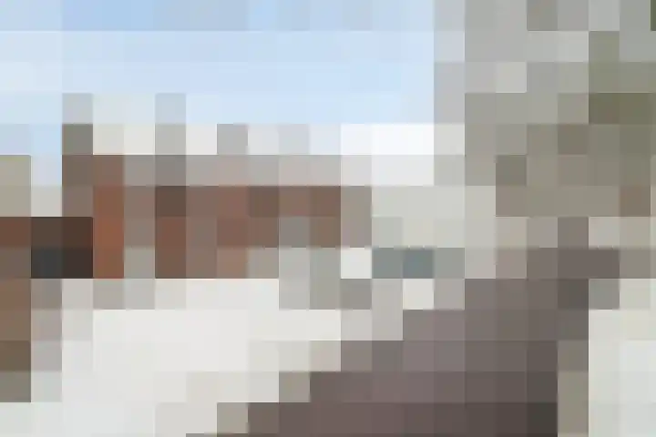 Dijkerhoekseweg 34 Holten thumbnail 32