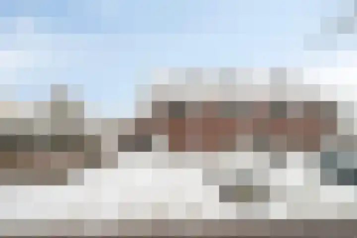Dijkerhoekseweg 34 Holten thumbnail 33