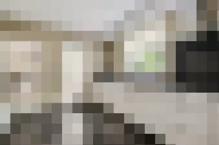 Dijkerhof 21 Weert thumbnail 12