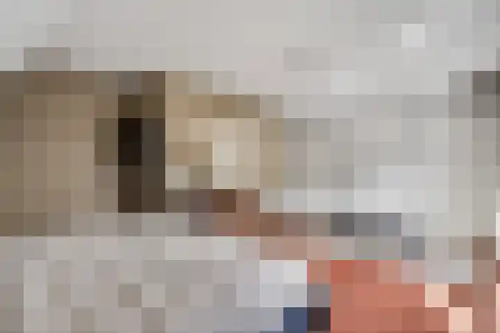 Dijkerhof 21 Weert thumbnail 22