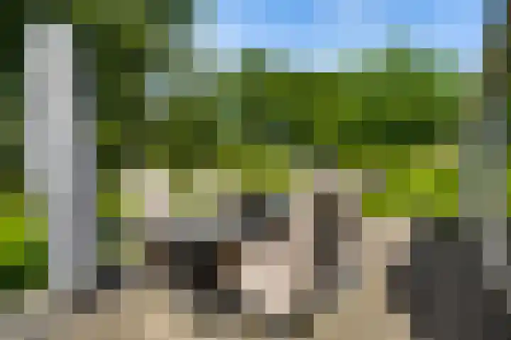 Dijkerhof 21 Weert thumbnail 34