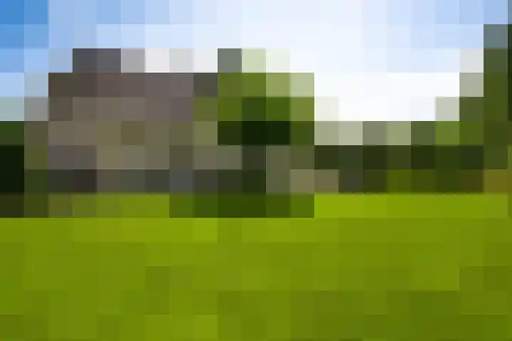 Dijkerhof 21 Weert thumbnail 35