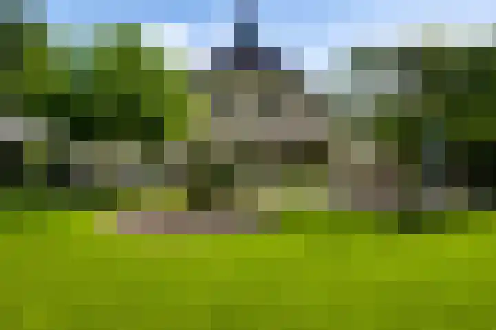 Dijkerhof 21 Weert thumbnail 36