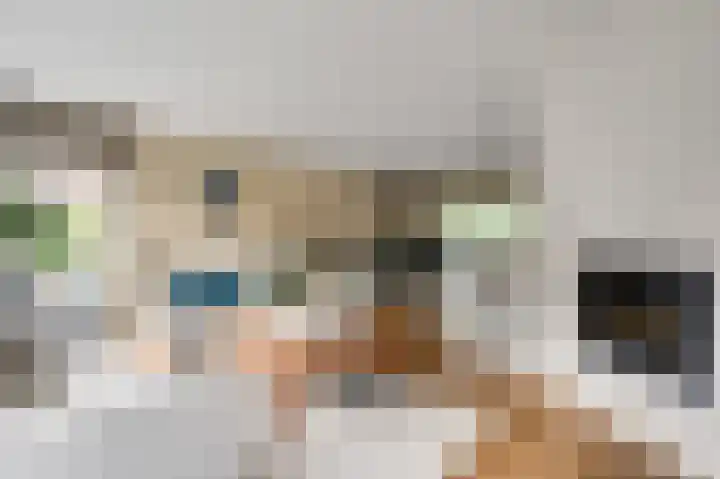 Dijkerhof 21 Weert thumbnail 4