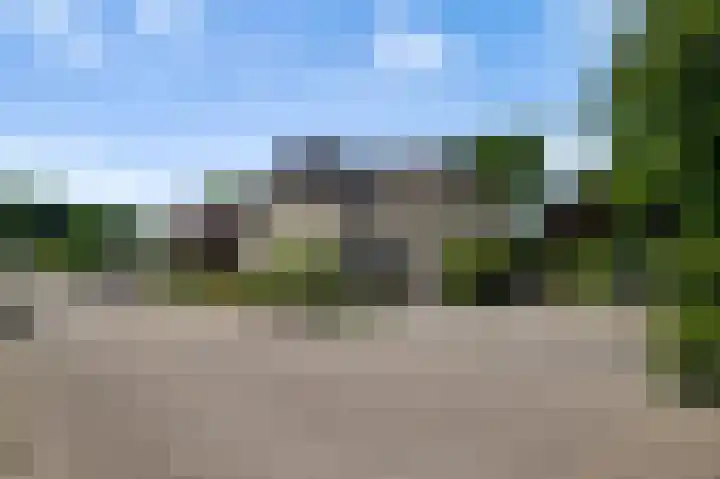 Dijkerhof 21 Weert thumbnail 40