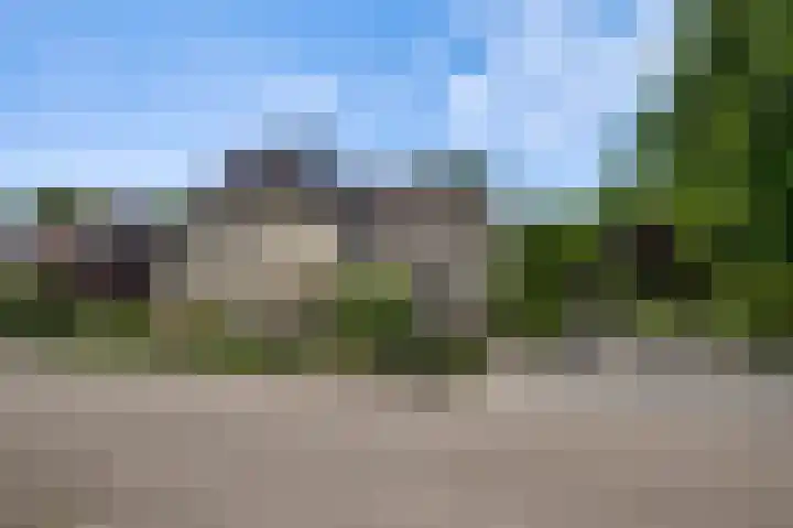 Dijkerhof 21 Weert thumbnail 46