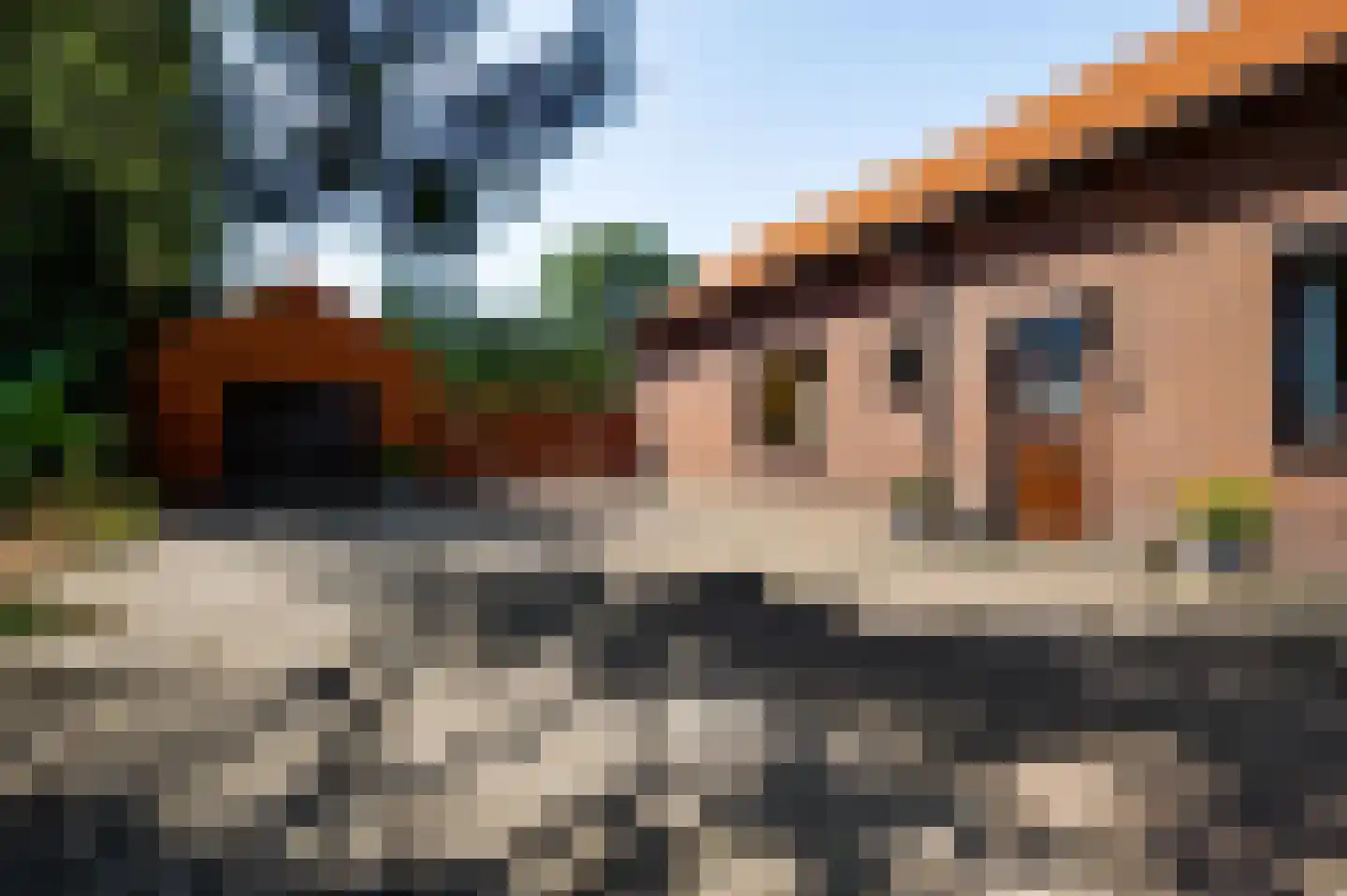 Dijkerpeelweg 24 Weert thumbnail 11