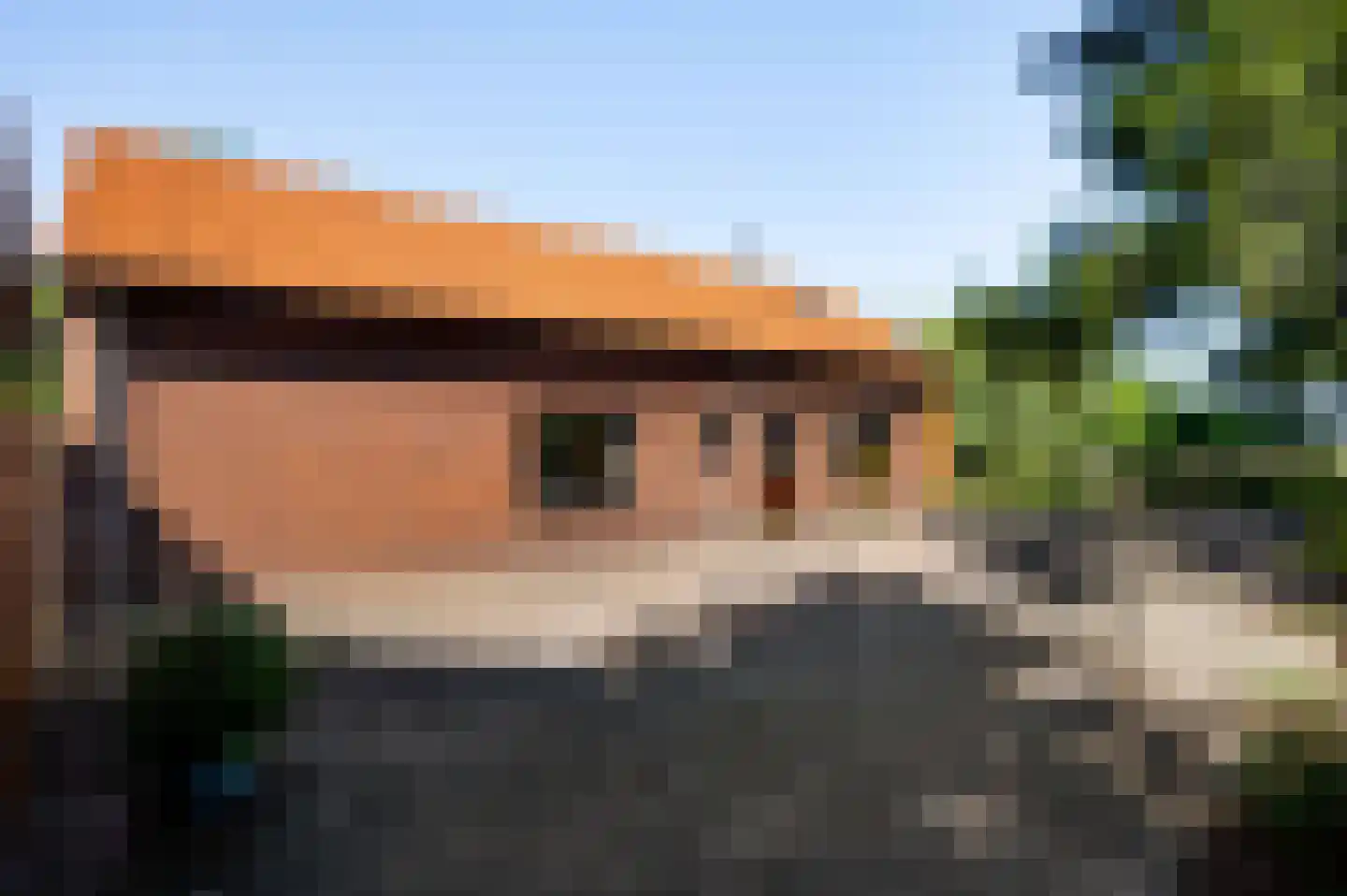 Dijkerpeelweg 24 Weert thumbnail 12