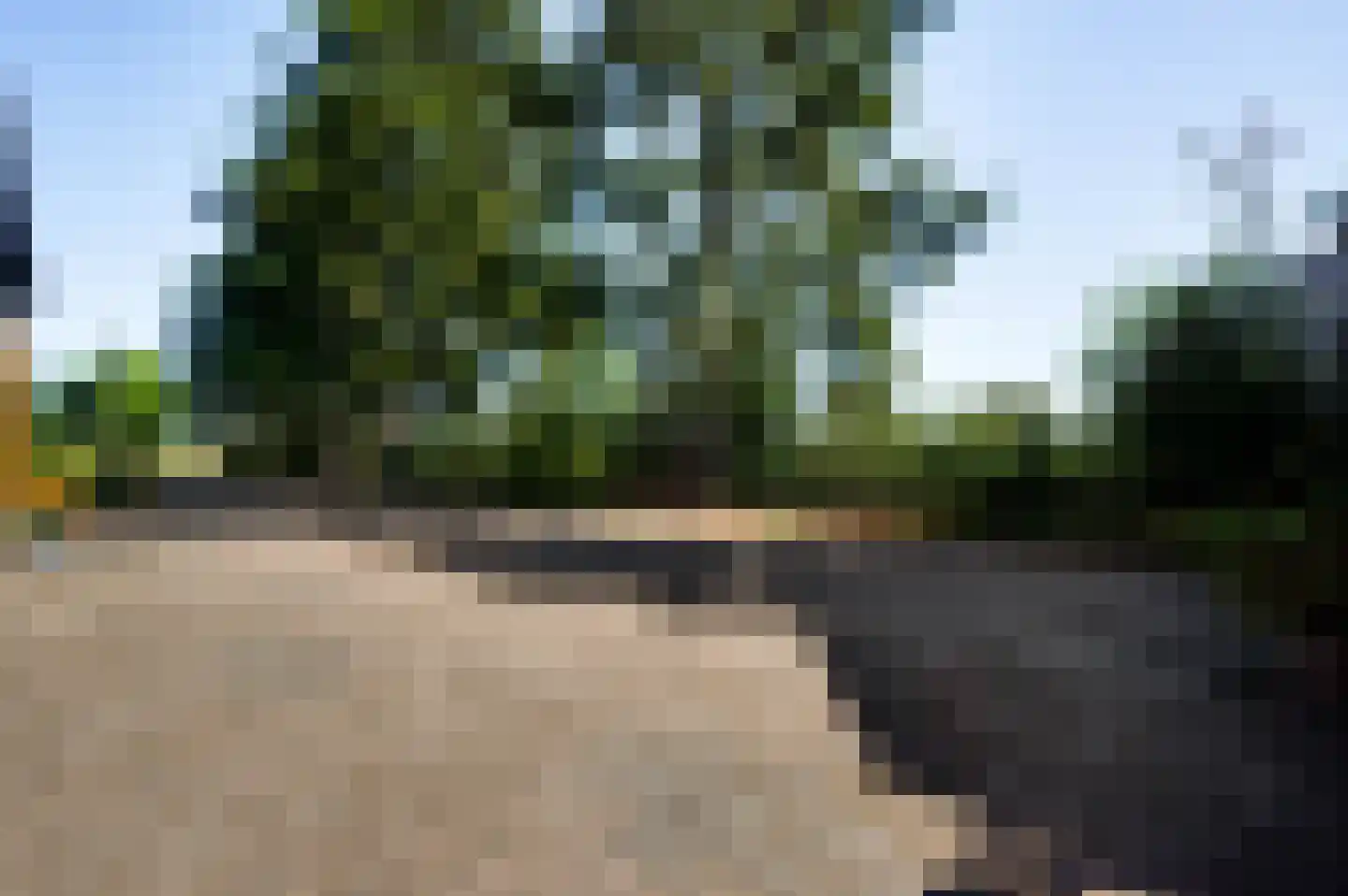 Dijkerpeelweg 24 Weert thumbnail 13