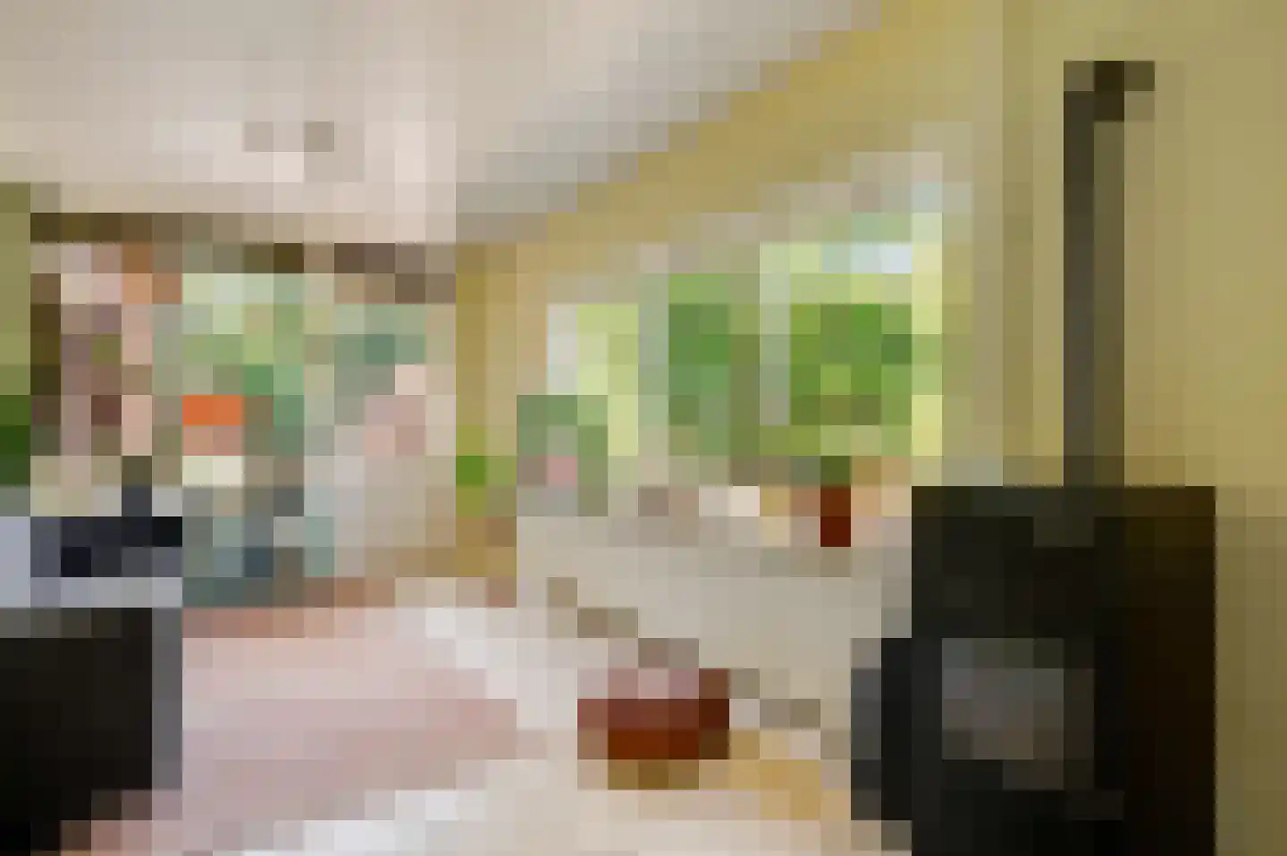 Dijkerpeelweg 24 Weert thumbnail 24