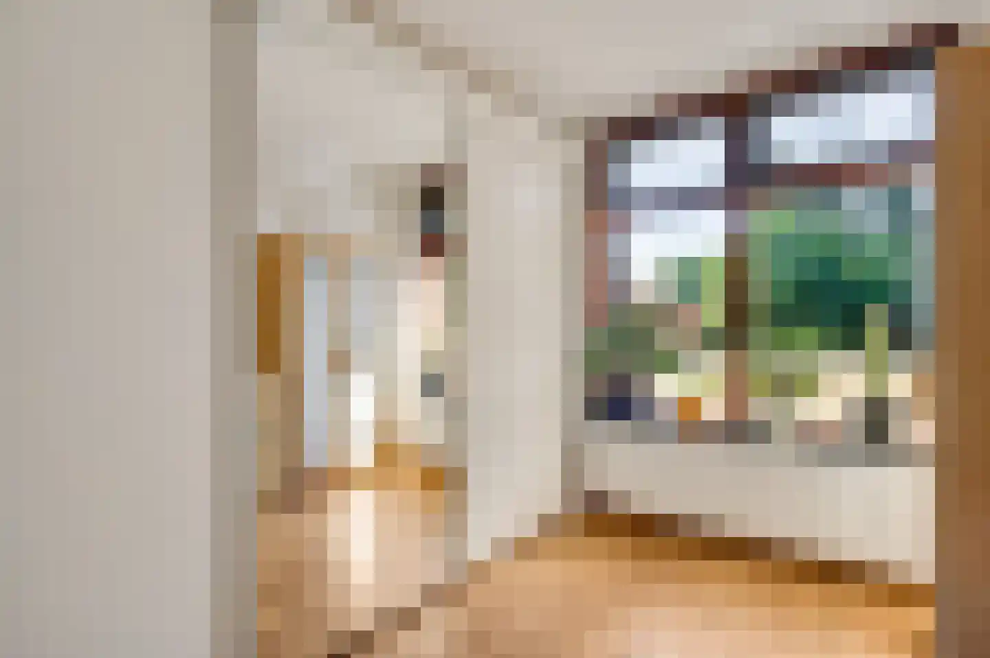 Dijkerpeelweg 24 Weert thumbnail 27