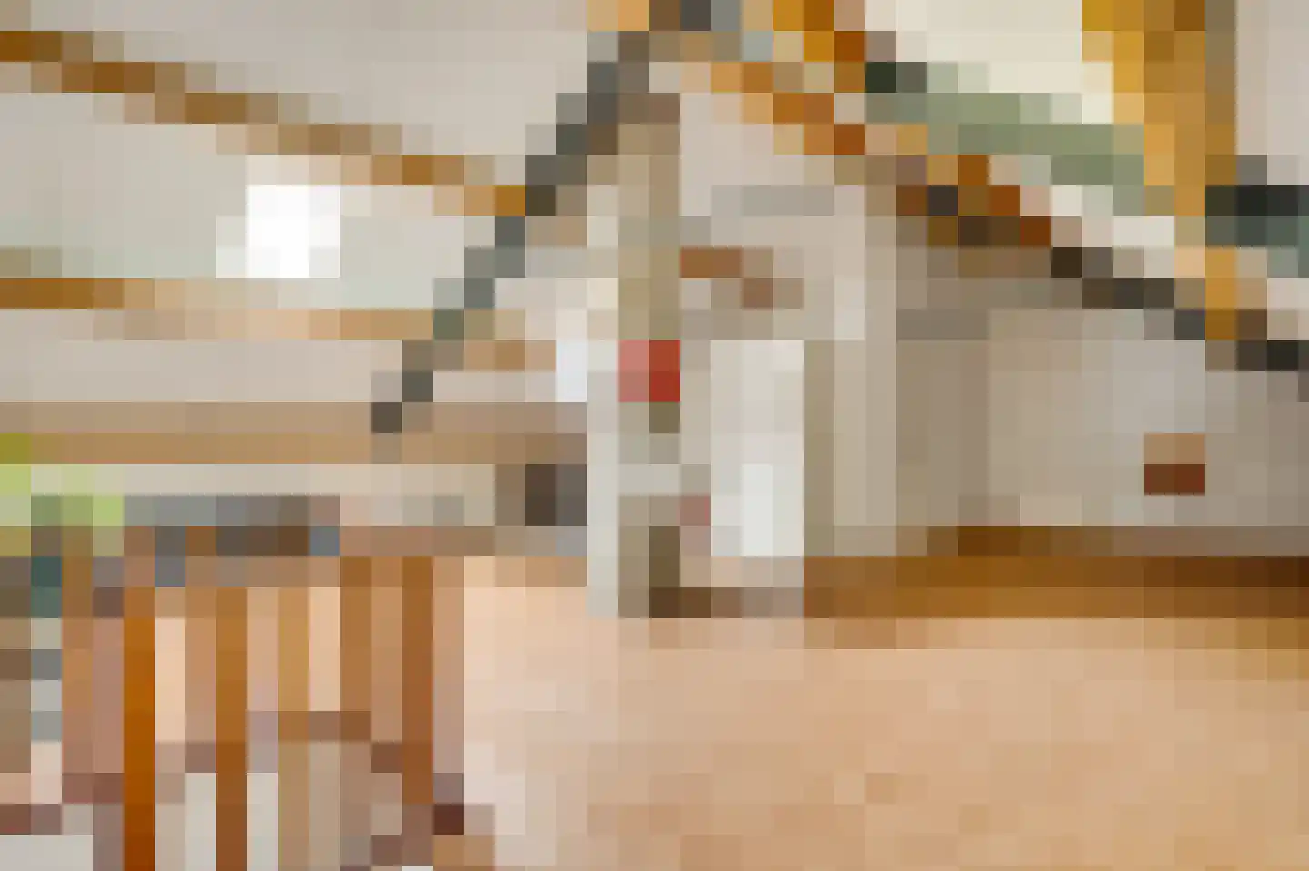 Dijkerpeelweg 24 Weert thumbnail 35