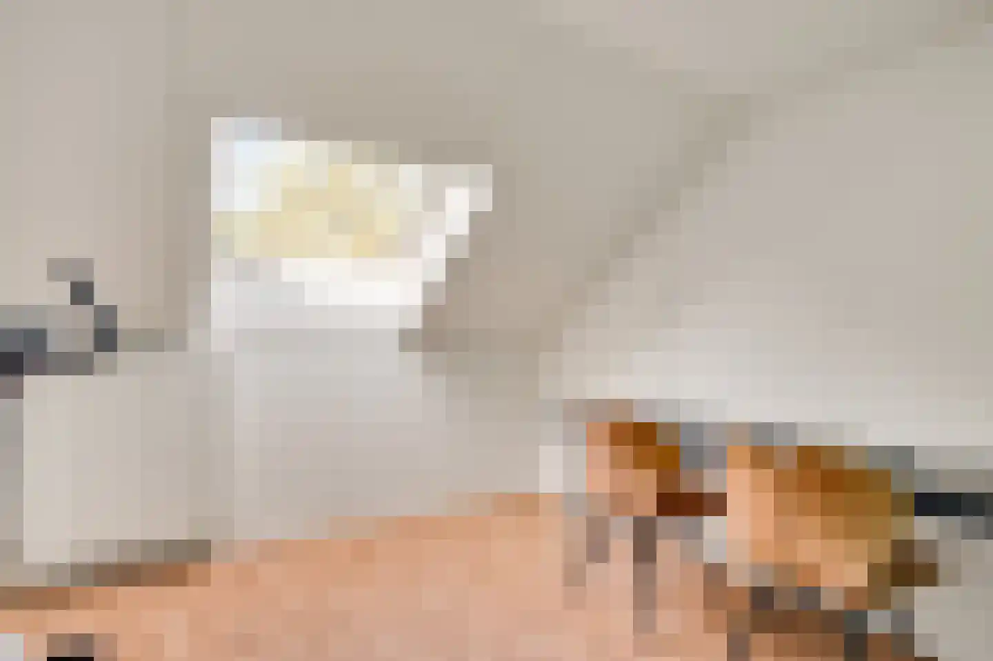 Dijkerpeelweg 24 Weert thumbnail 37