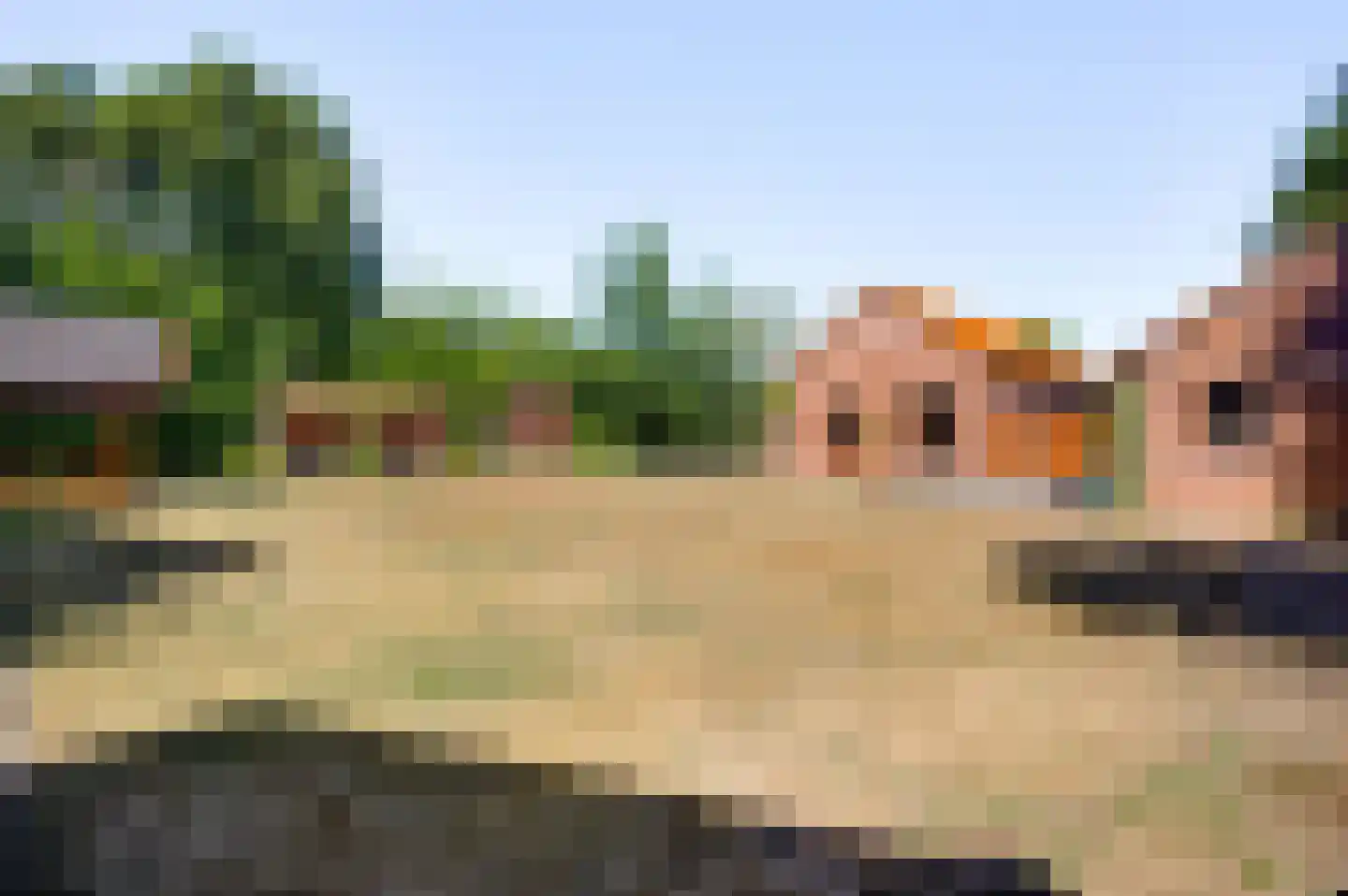 Dijkerpeelweg 24 Weert thumbnail 4
