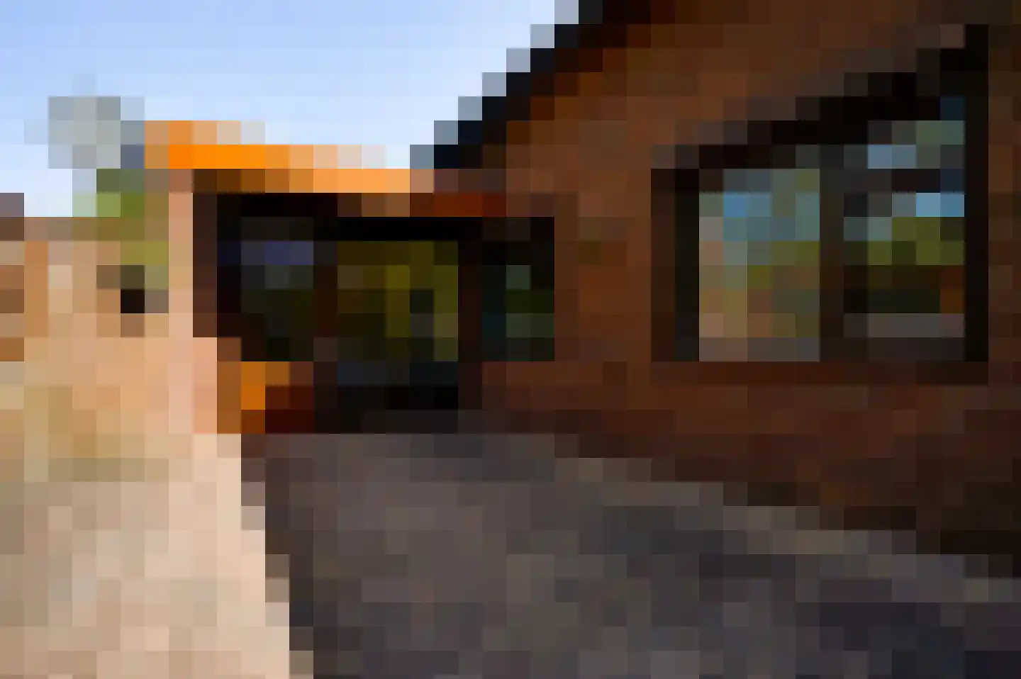 Dijkerpeelweg 24 Weert thumbnail 40