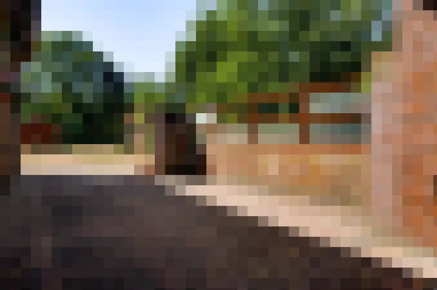 Dijkerpeelweg 24 Weert thumbnail 41