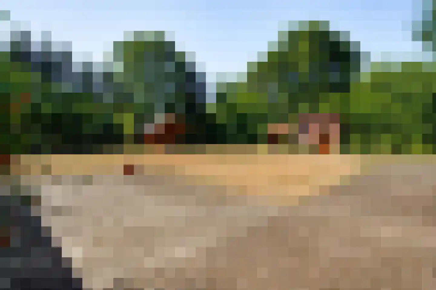Dijkerpeelweg 24 Weert thumbnail 42