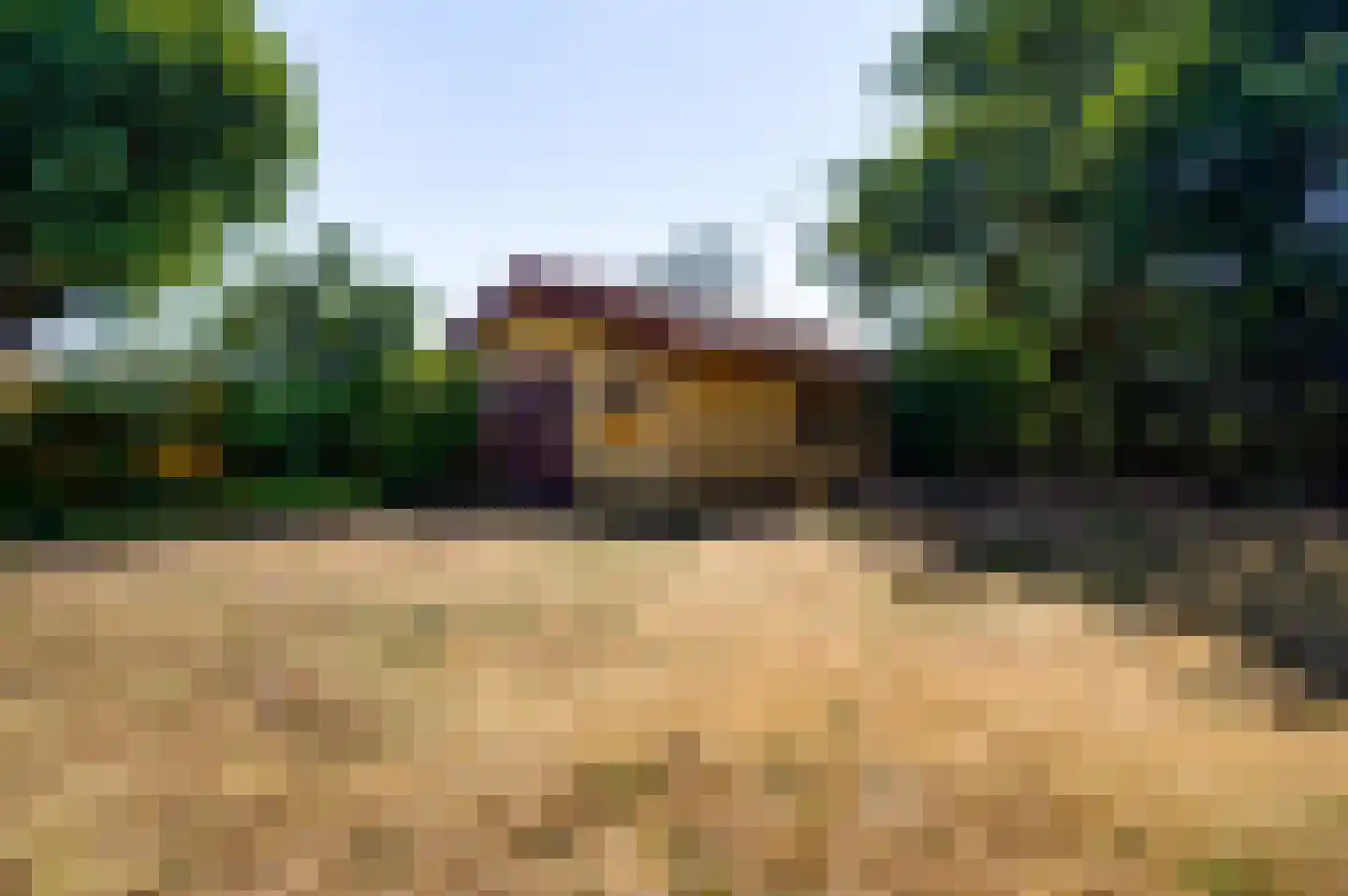 Dijkerpeelweg 24 Weert thumbnail 43