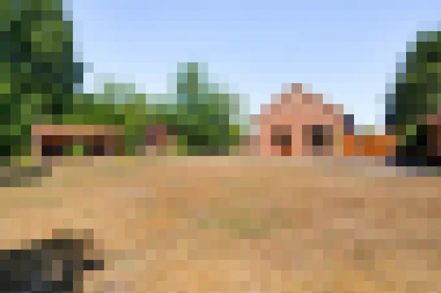 Dijkerpeelweg 24 Weert thumbnail 44