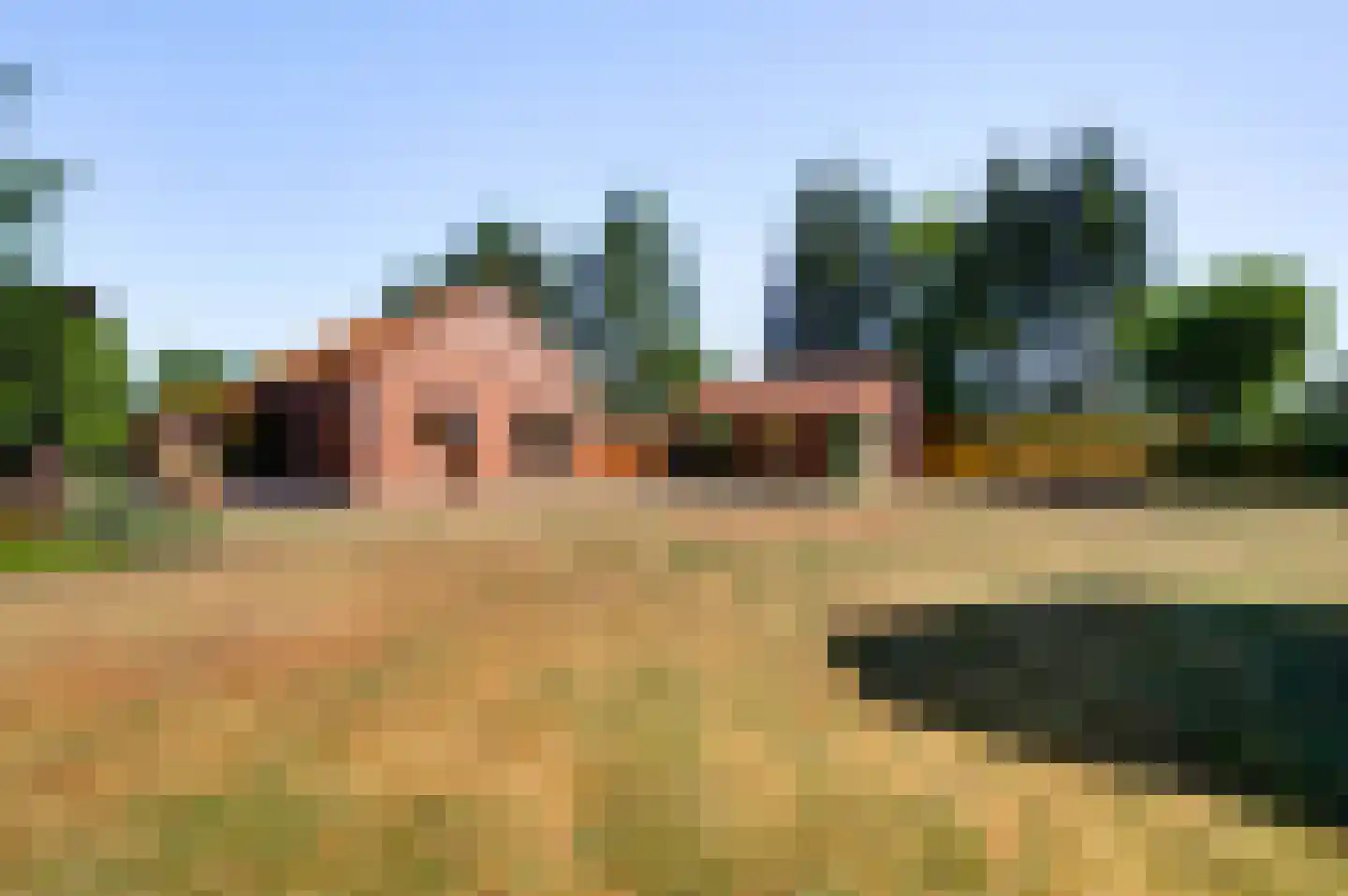 Dijkerpeelweg 24 Weert thumbnail 45