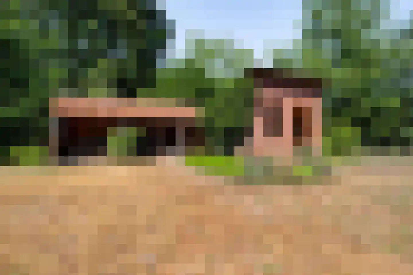 Dijkerpeelweg 24 Weert thumbnail 47