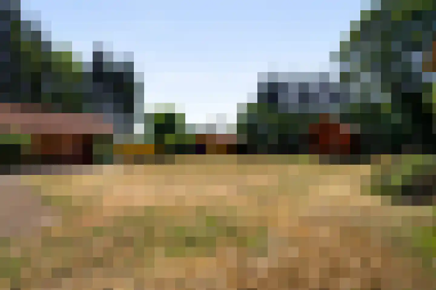 Dijkerpeelweg 24 Weert thumbnail 48