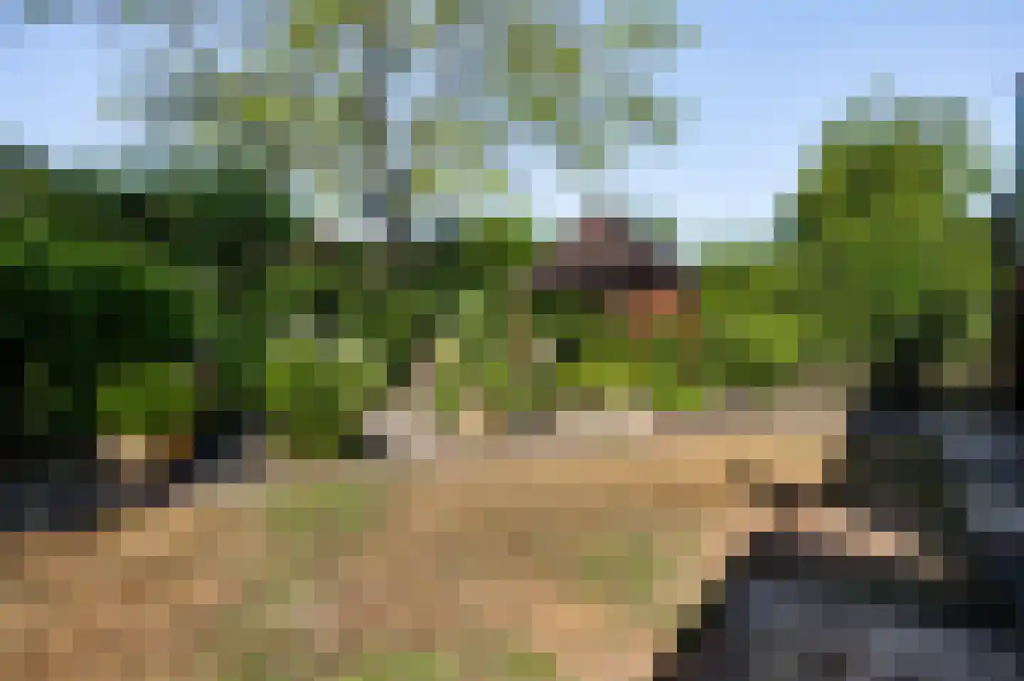Dijkerpeelweg 24 Weert thumbnail 49
