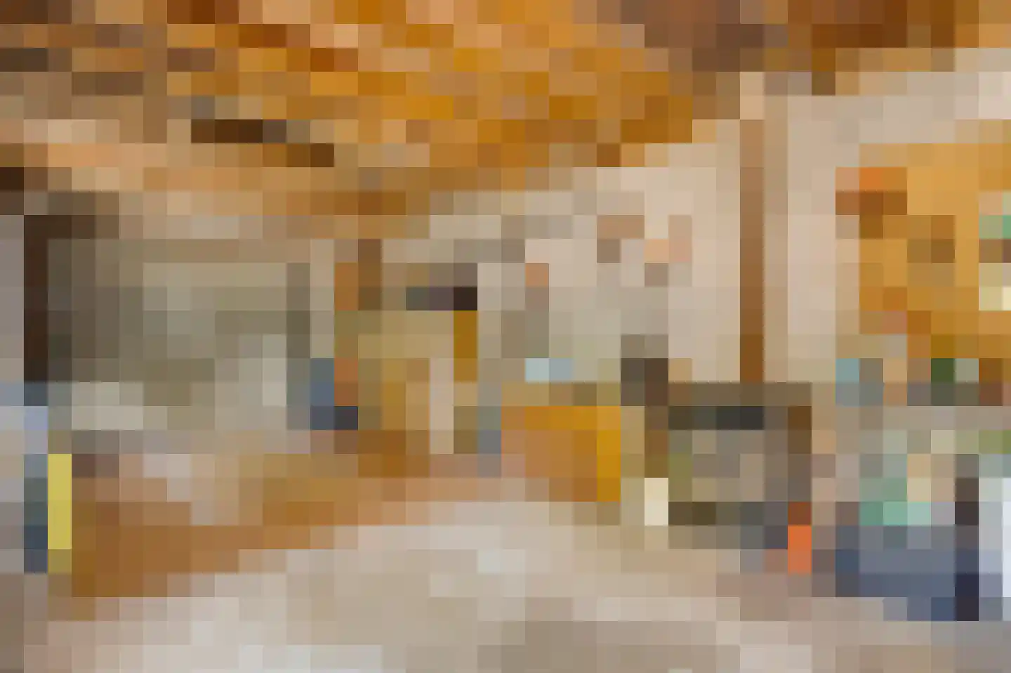Dijkerpeelweg 24 Weert thumbnail 54