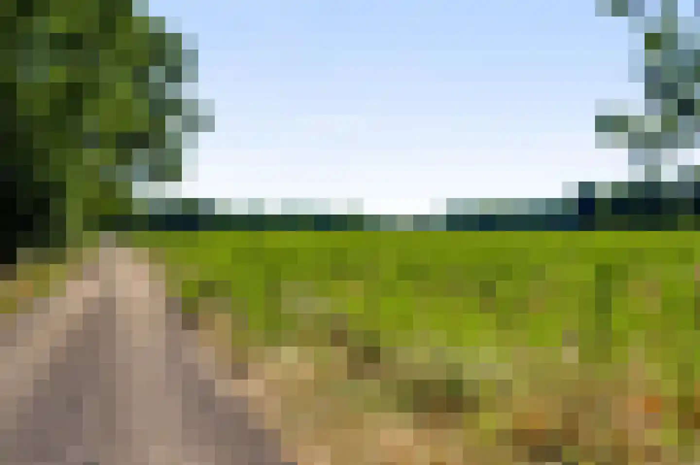 Dijkerpeelweg 24 Weert thumbnail 58