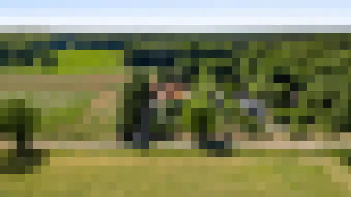 Dijkerpeelweg 24 Weert thumbnail 60