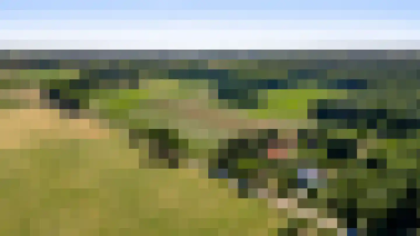 Dijkerpeelweg 24 Weert thumbnail 65